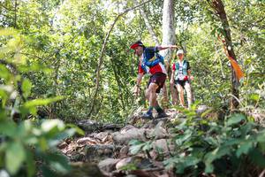 BIB: 
                            <button type="button" onclick="openModal(27701246)" class="btn btn-primary btn-sm float-right btn-popup" data-toggle="modal" data-target=".modal-high-quality">
                        <i class="fas fa-shopping-cart"></i> Add to Cart
                    </button>
                                            <button type="button" onclick="isThisMe(27701246, true)" class="btn btn-success btn-sm float-right btn-popup btn-isme hidden" data-toggle="tooltip" data-placement="bottom" title="นี่คือรูปของคุณใช่ไหม คลิกที่นี่เพื่อเอาเข้าอัลบั้ม">
                        <i class="fas fa-plus"></i> Add to album
                    </button>
                    <button type="button" onclick="isThisMe(27701246, false)" class="btn btn-warning btn-sm float-right btn-popup btn-isnotme hidden">
                        <i class="fas fa-ban"></i> Remove from album
                    </button>